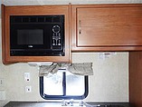 2015 Forest River Salem Cruise Lite Photo #25