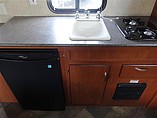 2015 Forest River Salem Cruise Lite Photo #27