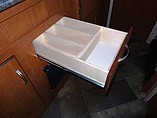 2015 Forest River Salem Cruise Lite Photo #28