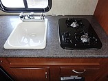 2015 Forest River Salem Cruise Lite Photo #29