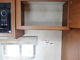 2015 Forest River Salem Cruise Lite Photo #18