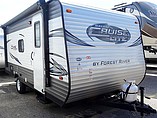 2015 Forest River Salem Cruise Lite Photo #2