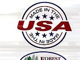 2015 Forest River Salem Cruise Lite Photo #5