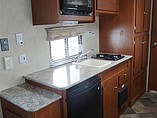 2015 Forest River Salem Cruise Lite Photo #7