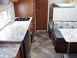 2015 Forest River Salem Cruise Lite Photo #8