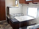 2015 Forest River Salem Cruise Lite Photo #9