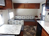 2015 Forest River Salem Cruise Lite Photo #10