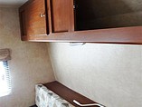 2015 Forest River Salem Cruise Lite Photo #12