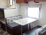 2015 Forest River Salem Cruise Lite Photo #13