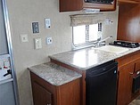 2015 Forest River Salem Cruise Lite Photo #16