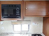 2015 Forest River Salem Cruise Lite Photo #17