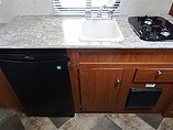 2015 Forest River Salem Cruise Lite Photo #20