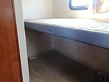 2015 Forest River Salem Cruise Lite Photo #23