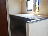 2015 Forest River Salem Cruise Lite Photo #25