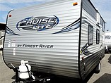 2015 Forest River Salem Cruise Lite Photo #2