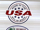 2015 Forest River Salem Cruise Lite Photo #5