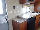 2015 Forest River Salem Cruise Lite Photo #20