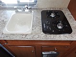 2015 Forest River Salem Cruise Lite Photo #22
