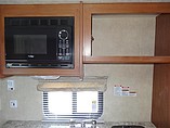 2015 Forest River Salem Cruise Lite Photo #24
