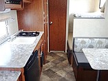 2015 Forest River Salem Cruise Lite Photo #9