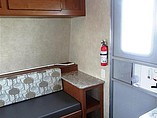 2015 Forest River Salem Cruise Lite Photo #12