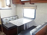 2015 Forest River Salem Cruise Lite Photo #13