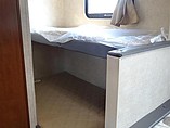 2015 Forest River Salem Cruise Lite Photo #17