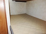 2015 Forest River Salem Cruise Lite Photo #19