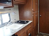 2015 Forest River Salem Cruise Lite Photo #21