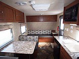 2015 Forest River Salem Cruise Lite Photo #6