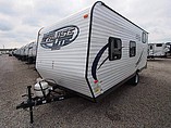2015 Forest River Salem Cruise Lite Photo #2