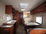 2015 Forest River Salem Cruise Lite Photo #5