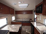 2015 Forest River Salem Cruise Lite Photo #6