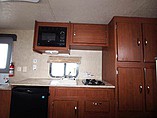 2015 Forest River Salem Cruise Lite Photo #7