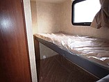 2015 Forest River Salem Cruise Lite Photo #8