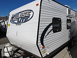 2015 Forest River Salem Cruise Lite Photo #2