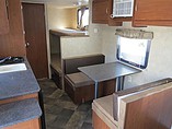 2015 Forest River Salem Cruise Lite Photo #4