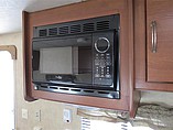 2015 Forest River Salem Cruise Lite Photo #10