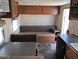 2015 Forest River Salem Cruise Lite Photo #16