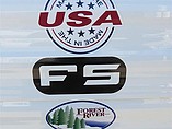 2015 Forest River Salem Cruise Lite Photo #19