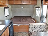 2016 Forest River Salem Cruise Lite Photo #4
