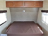 2016 Forest River Salem Cruise Lite Photo #5