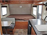 2016 Forest River Salem Cruise Lite Photo #6