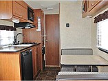 2016 Forest River Salem Cruise Lite Photo #9