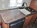 2016 Forest River Salem Cruise Lite Photo #11