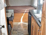 2016 Forest River Salem Cruise Lite Photo #5