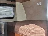 2016 Forest River Salem Cruise Lite Photo #6