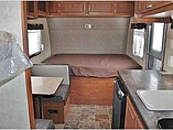 2016 Forest River Salem Cruise Lite Photo #9
