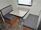 2016 Forest River Salem Cruise Lite Photo #6