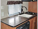 2016 Forest River Salem Cruise Lite Photo #7